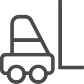 International Freight