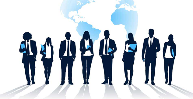 COMPANY/FACTORY CONSULTANT