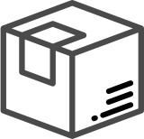 International Freight